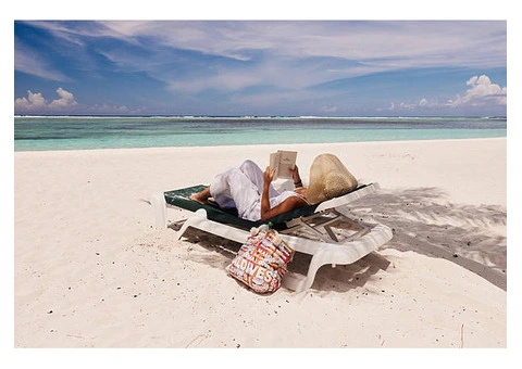 Capture the World Through Your Lens with Special Travel Photography Tours