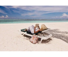 Capture the World Through Your Lens with Special Travel Photography Tours