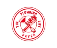 The Plumbing Lifesaver