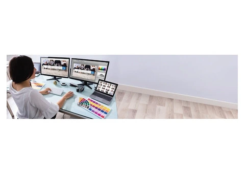 Professional Photo Printing Glenreagh NSW | Shadows Photo Printing