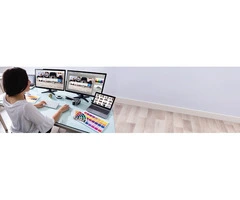 Professional Photo Printing Glenreagh NSW | Shadows Photo Printing