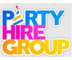 Party Hire Group