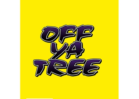 OFF YA TREE Experienced Body Piercers in Brisbane - 1/4