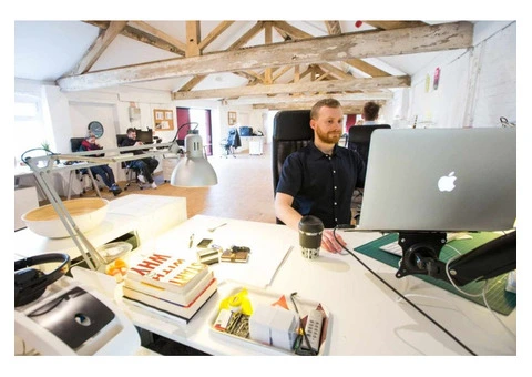 Draftsman Adelaide