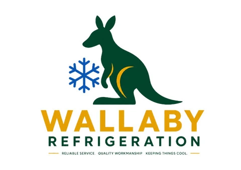 Wallaby Refrigeration - 1/3