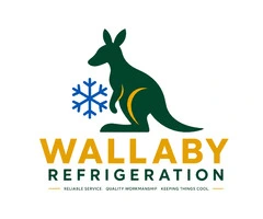 Wallaby Refrigeration