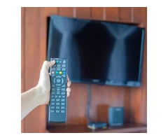 Professional Antenna Installation Melbourne | Reliable TV Signal Solutions