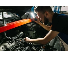 Schedule Your Car Repair and Maintenance Service Now