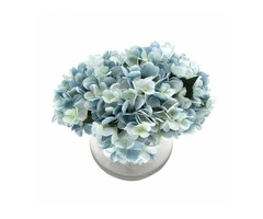 Elevate Your Space in Melbourne with Artificial Floral Arrangements