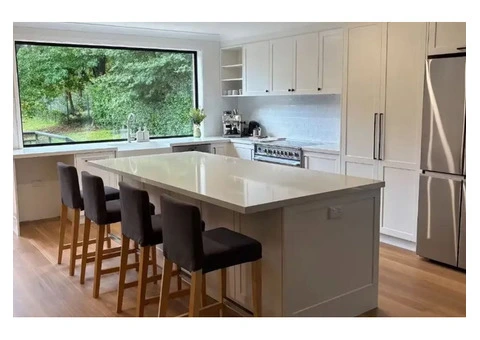 Plumber Mulgoa