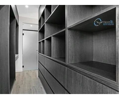 Custom Kitchens & Storage | Top Cabinet Makers Campbelltown