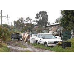 Trusted Demolition Services in Hobart Locals Rely On