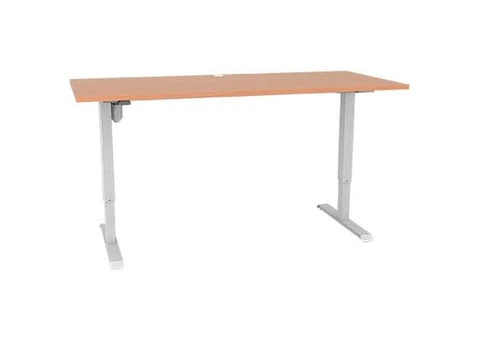 Furnish Your Home Office Space with Custom Furniture in Sydney