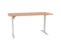 Furnish Your Home Office Space with Custom Furniture in Sydney