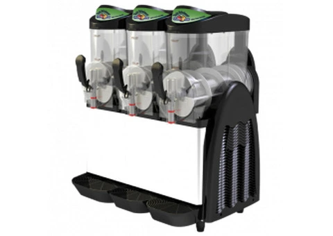 Slushy Machine Hire in Melbourne for Every Event and Every Budget