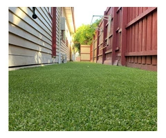 Premium Wholesalers Artificial Grass for Stylish Outdoor Areas