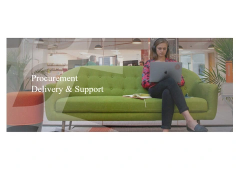 Procurement Consulting Australia | Procurement Consulting | Comprara