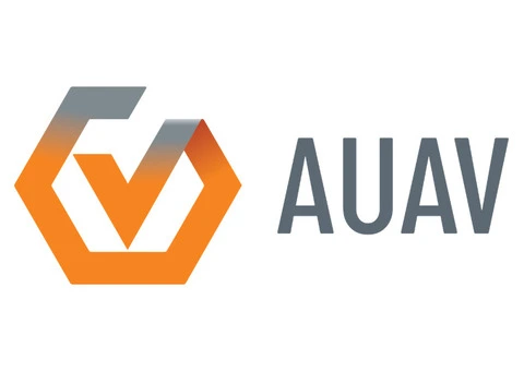 UAV Services Australia | AUAV