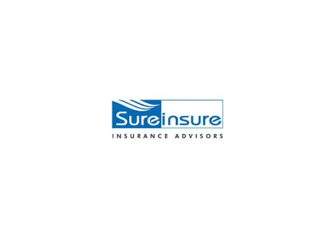 Compare Truck Insurance Policies | Get the Right Cover