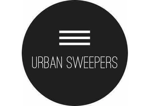 Urban Sweepers