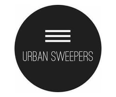 Urban Sweepers
