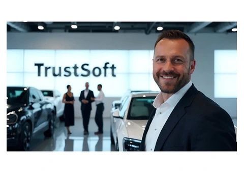 Simplify Daily Work with Real Estate Trust Accounting Software