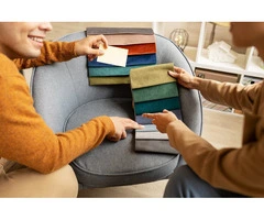 Transform Your Furniture with Expert Upholstery in Eastern Suburbs