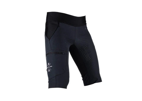 Women's Mountain Biking Shorts for Every Ride