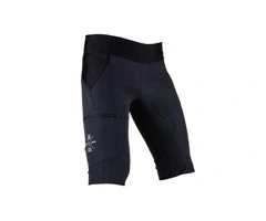 Women's Mountain Biking Shorts for Every Ride