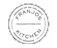 Buy Franjos Kitchen Lactation Snacks & Wellness Foods Australia | Health Supplements