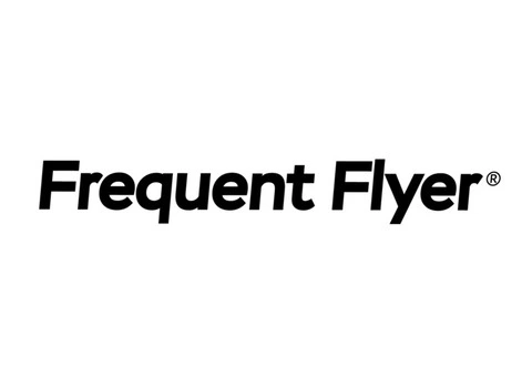 Buy Frequent Flyer Immunity Boost Supplements Australia | Health Supplements