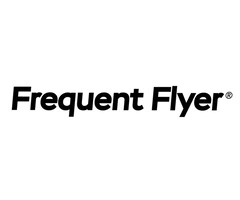 Buy Frequent Flyer Immunity Boost Supplements Australia | Health Supplements