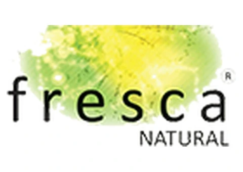 Buy Fresca Natural Deodorants & Eco Personal Care Australia | Health Supplements
