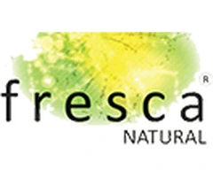 Buy Fresca Natural Deodorants & Eco Personal Care Australia | Health Supplements