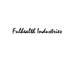 Buy Fulhealth CBD Oils & Natural Wellness Products Australia | Health Supplements