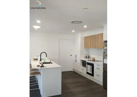 Professional Sunshine Coast House Painting for Long-Lasting Results