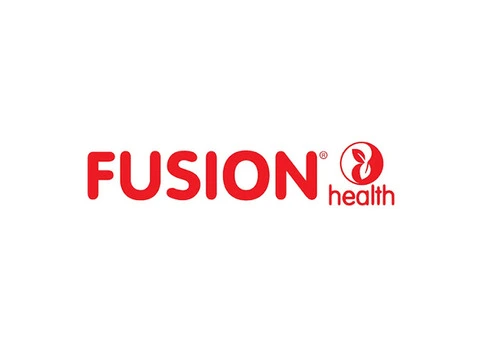 Buy Fusion Health Herbal & Wellness Supplements Australia | Health Supplements