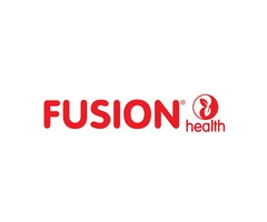 Buy Fusion Health Herbal & Wellness Supplements Australia | Health Supplements