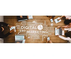 Discover the 7 Digital Marketing Trends Shaping Success in 2026