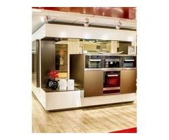 Retail Architects | Retail Architecture | RBi Architects