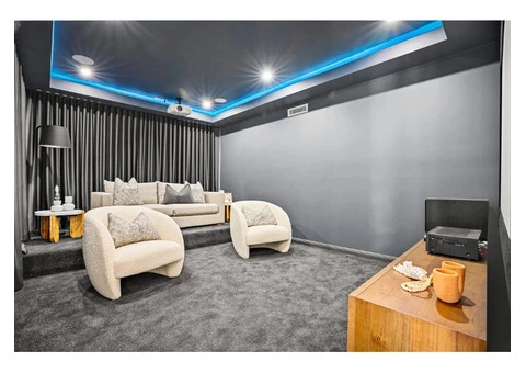Custom Home Builders Sydney Trust Royal Constructions Enquire Now