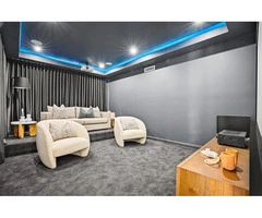 Custom Home Builders Sydney Trust Royal Constructions Enquire Now