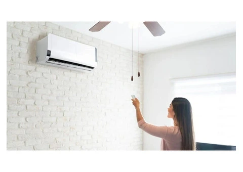 Efficient Air Conditioning Services West Brisbane – Get Started Today