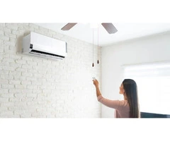 Efficient Air Conditioning Services West Brisbane – Get Started Today