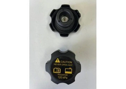 Automotive Silicone Sealant for Reliable Sealing Solutions