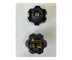 Automotive Silicone Sealant for Reliable Sealing Solutions