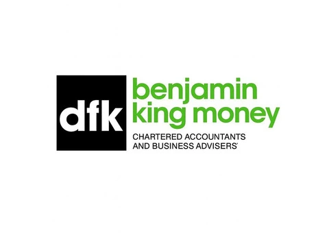 Tax Services in Dandenong | DFK Benjamin King Money,Australia