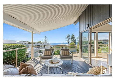Commercial Painters Wollongong | Expert Painting