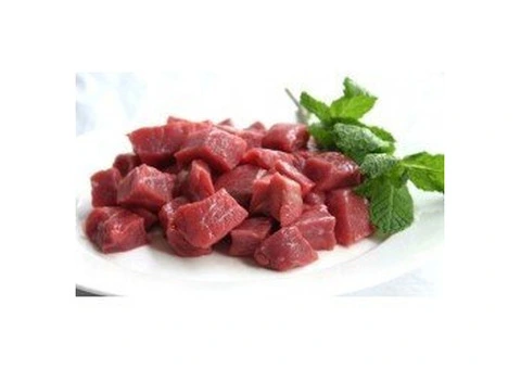 Choose Trusted Bulk Meat Suppliers for Fresh Quality Meat
