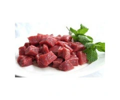 Choose Trusted Bulk Meat Suppliers for Fresh Quality Meat
